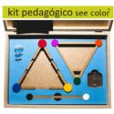 Kit see color
